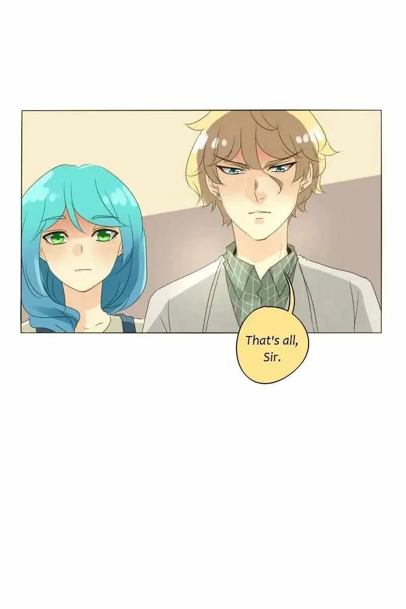 unOrdinary Chapter 79 page 42