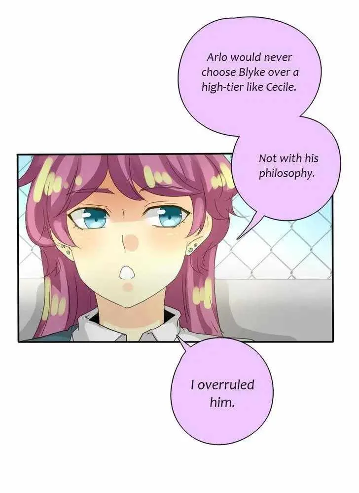 unOrdinary Chapter 83 page 50