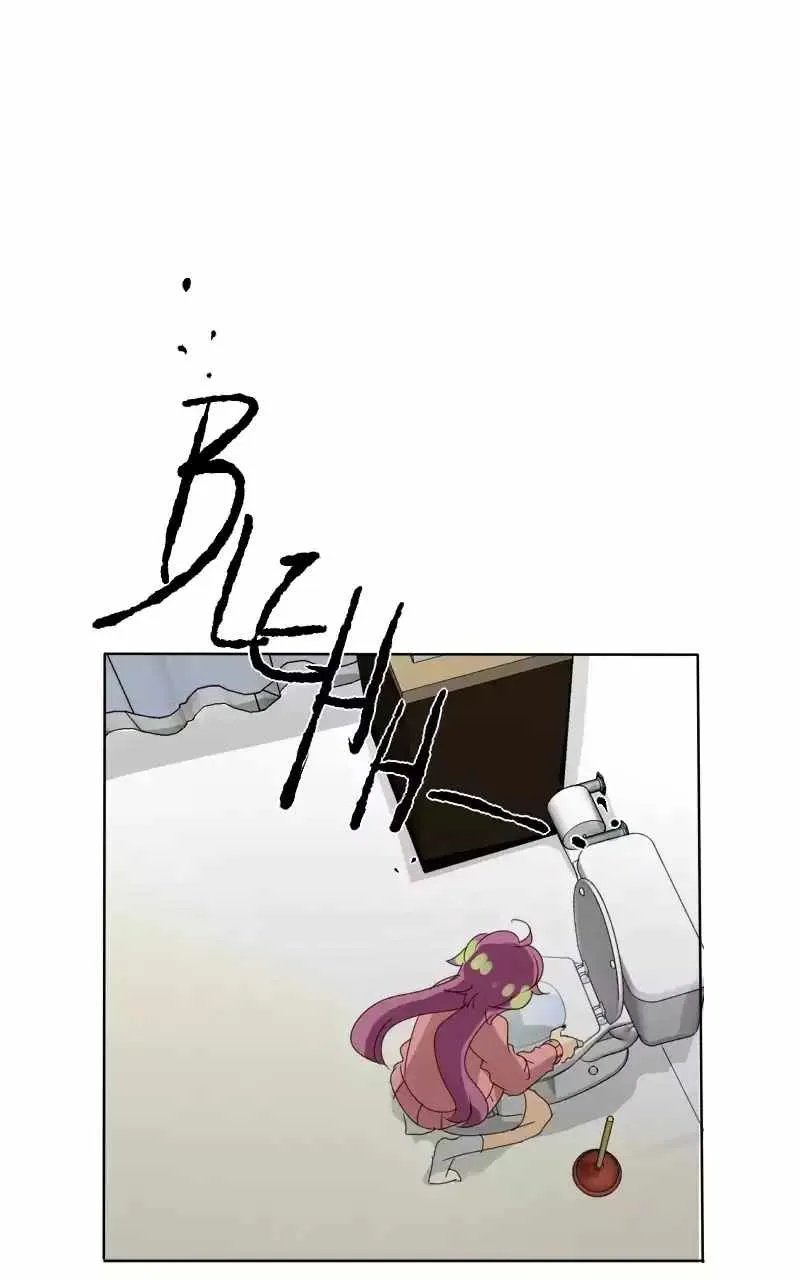 unOrdinary Chapter 78 page 40