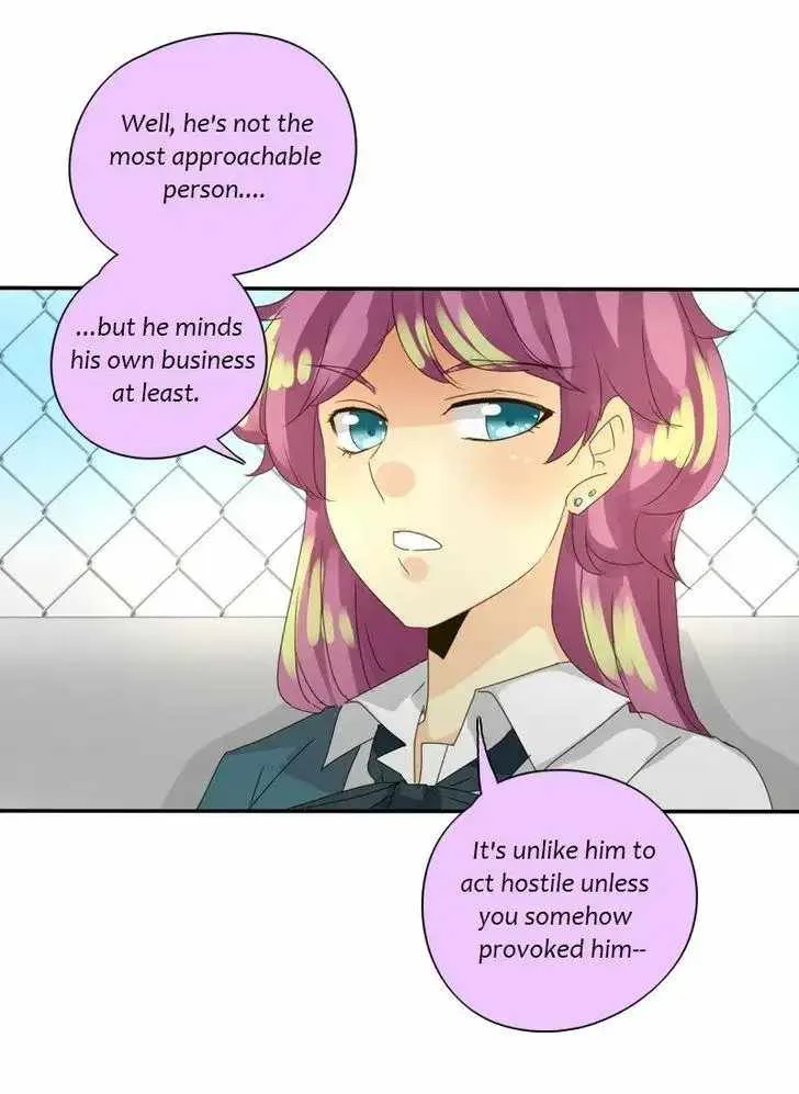unOrdinary Chapter 83 page 46
