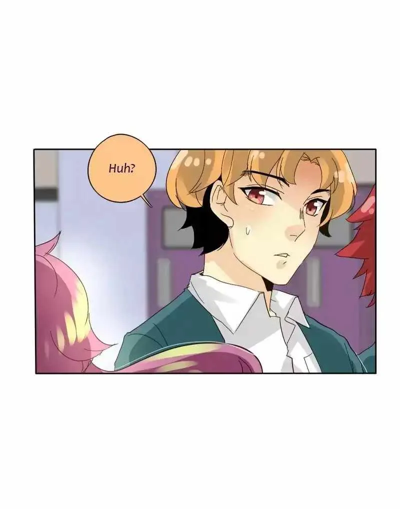 unOrdinary Chapter 80 page 13