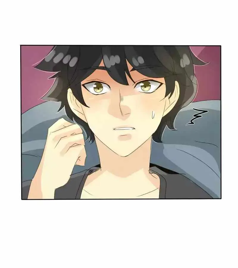 unOrdinary Chapter 78 page 37
