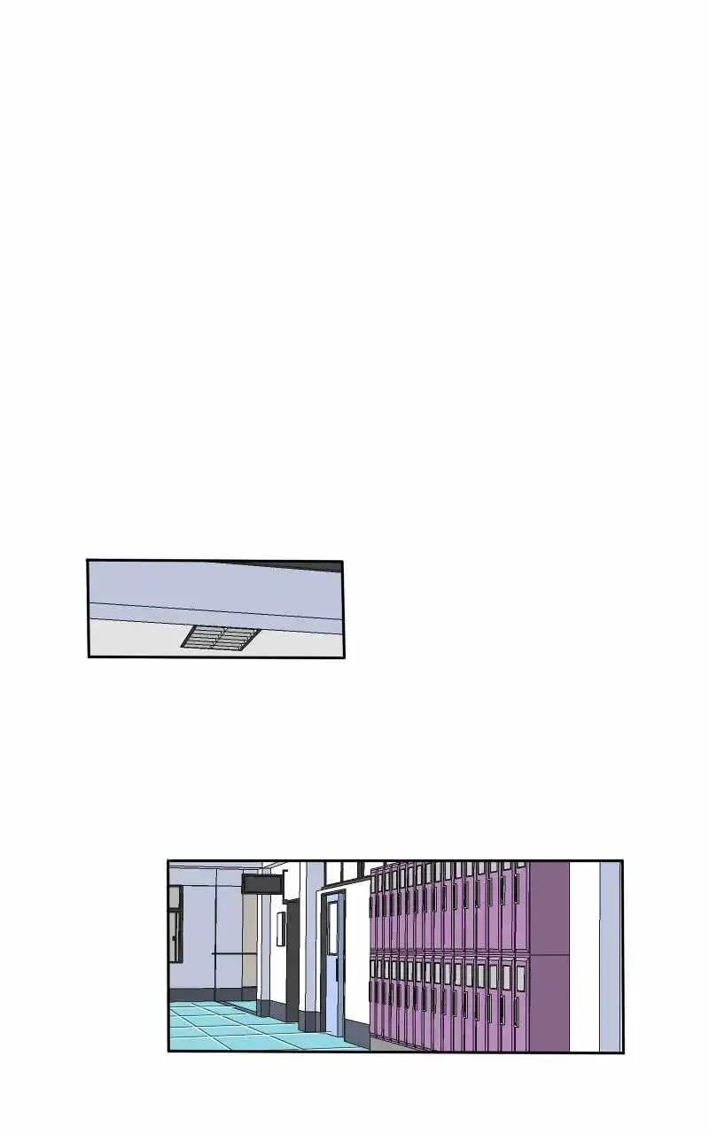 unOrdinary Chapter 79 page 33