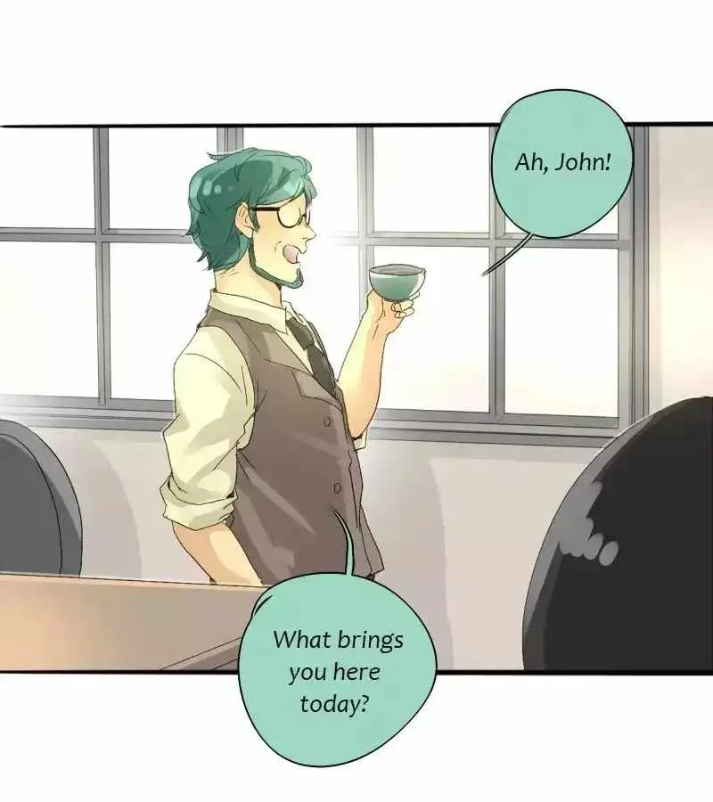 unOrdinary Chapter 80 page 29