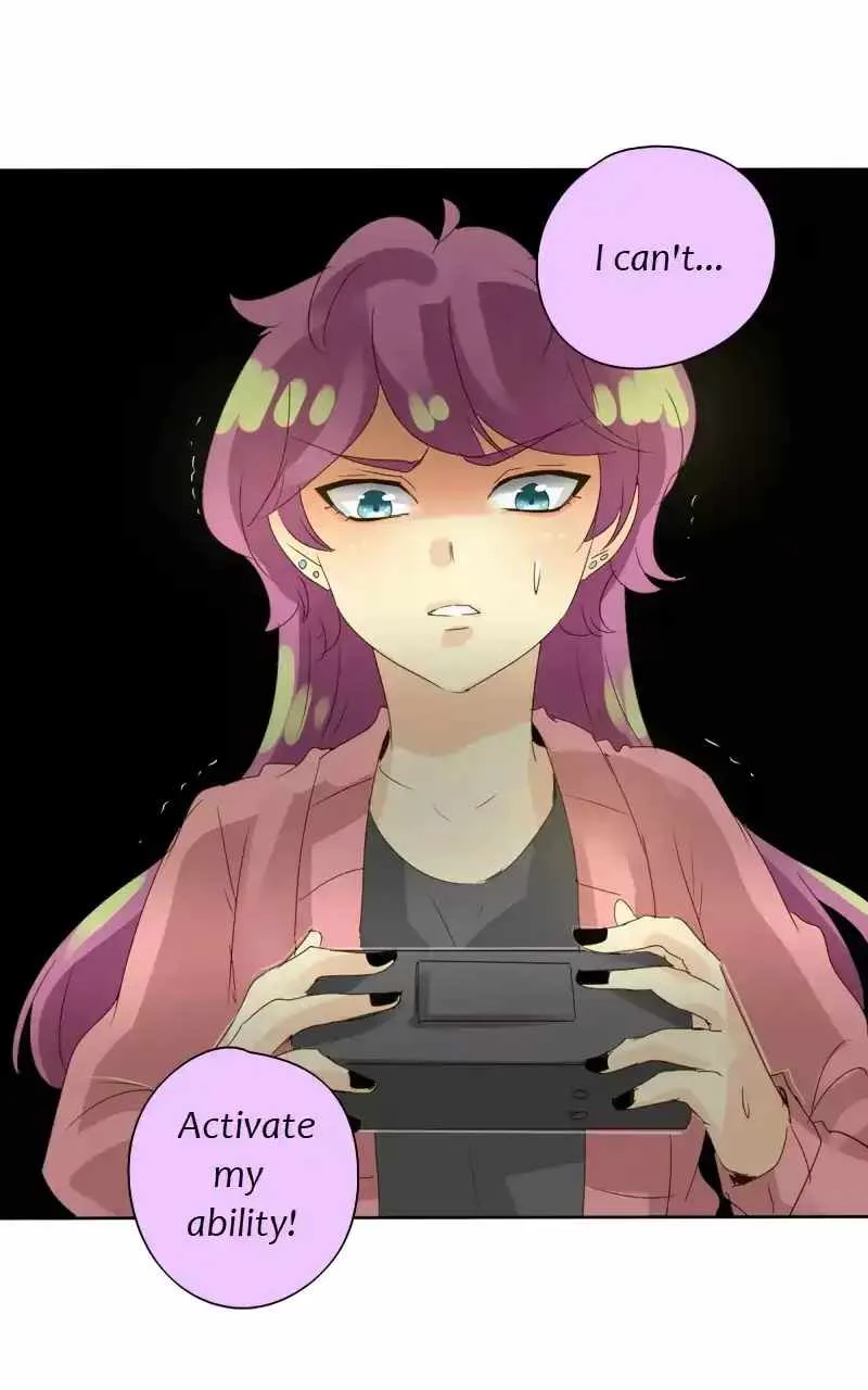 unOrdinary Chapter 78 page 63