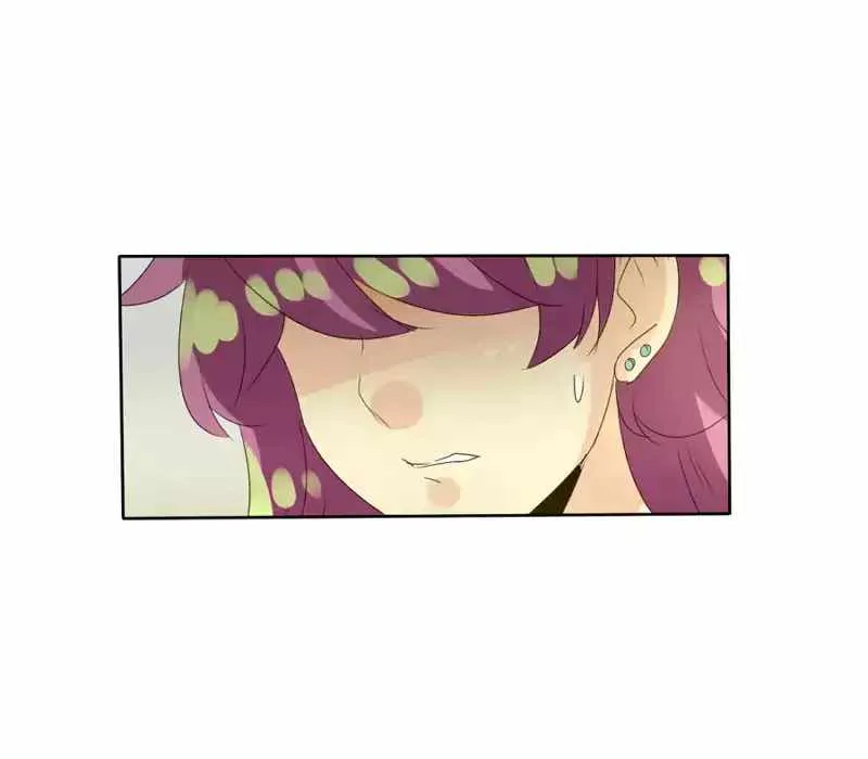 unOrdinary Chapter 78 page 62