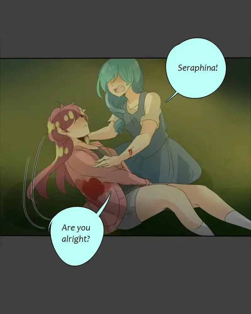unOrdinary Chapter 76 page 60