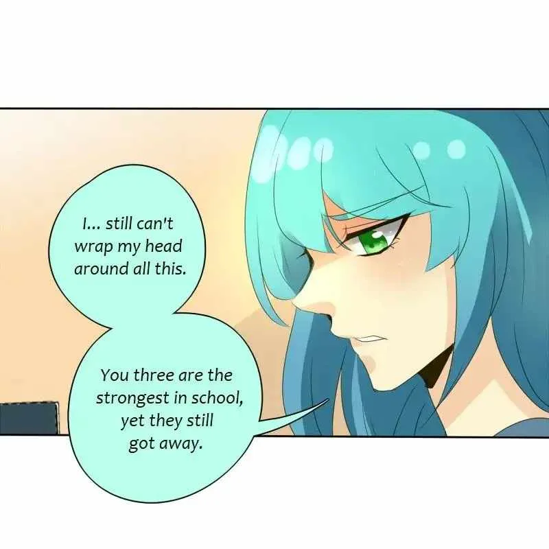unOrdinary Chapter 79 page 45
