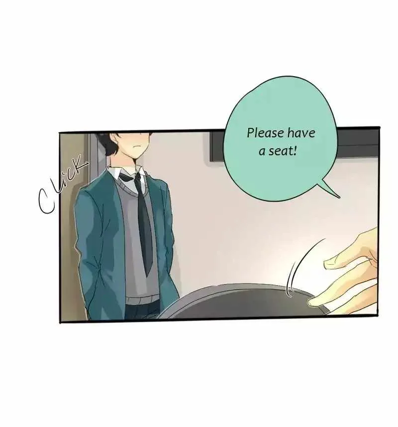 unOrdinary Chapter 80 page 30