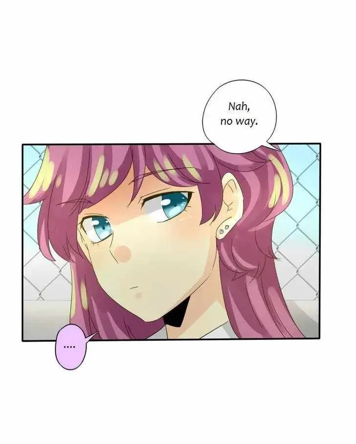 unOrdinary Chapter 83 page 61