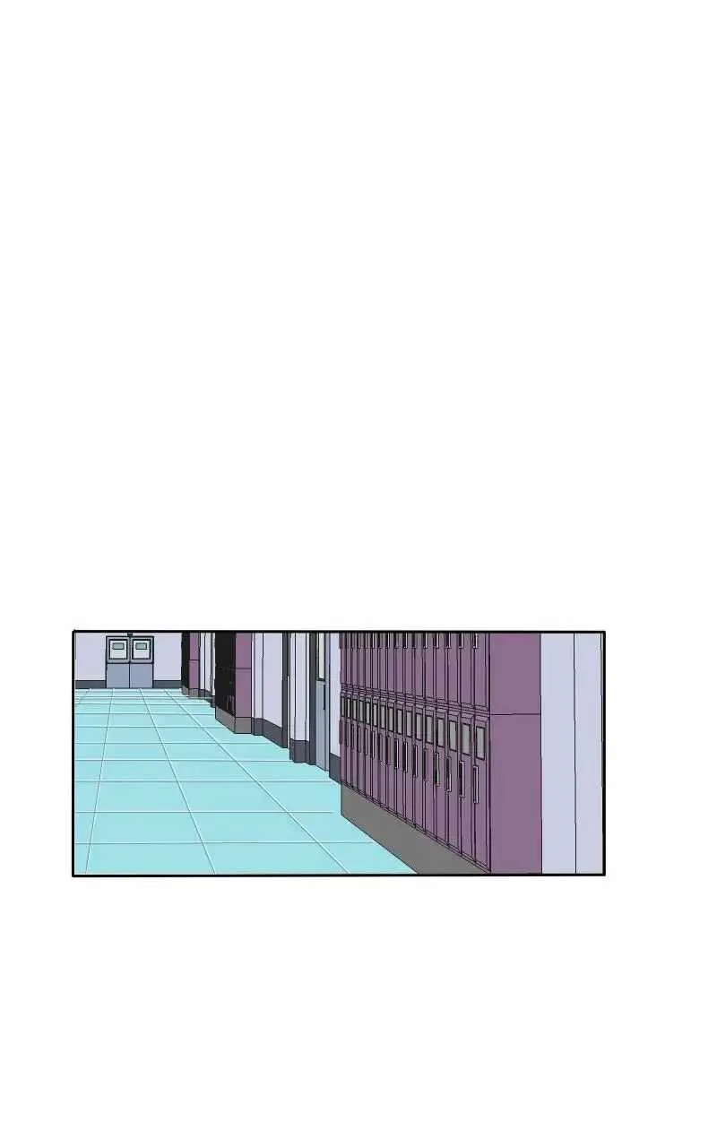 unOrdinary Chapter 79 page 48