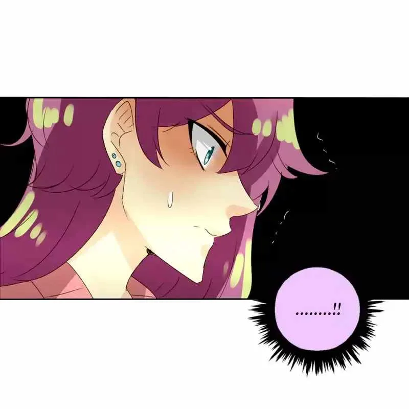 unOrdinary Chapter 78 page 59