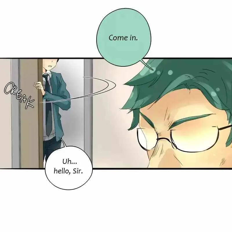 unOrdinary Chapter 80 page 28