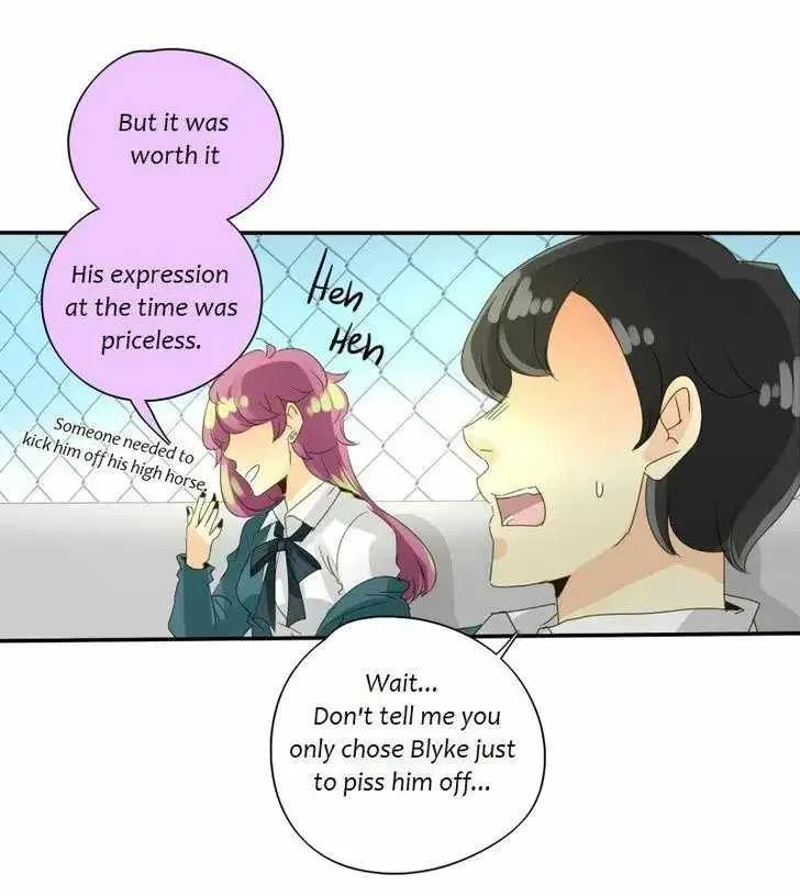 unOrdinary Chapter 83 page 55