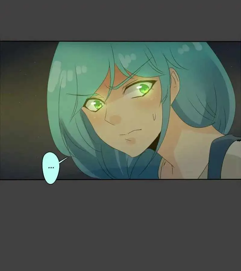 unOrdinary Chapter 76 page 63
