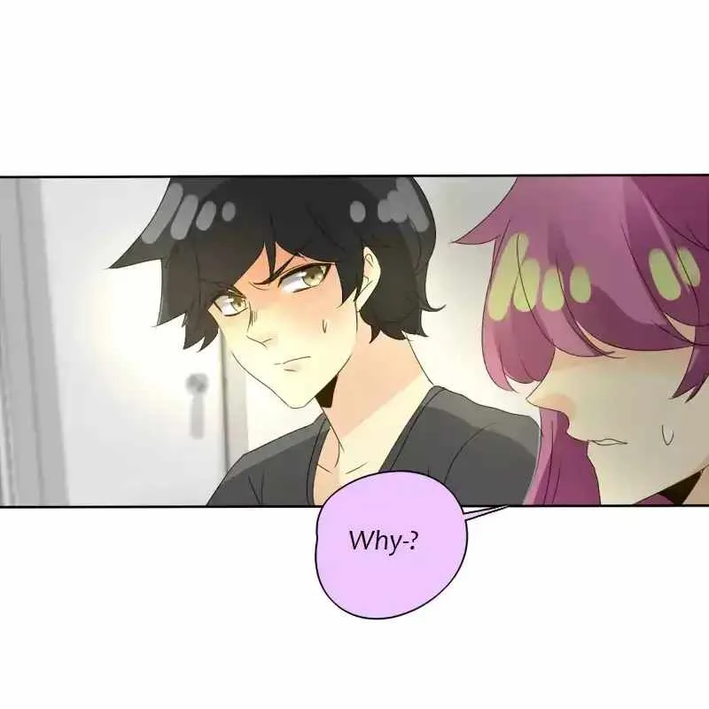 unOrdinary Chapter 78 page 68