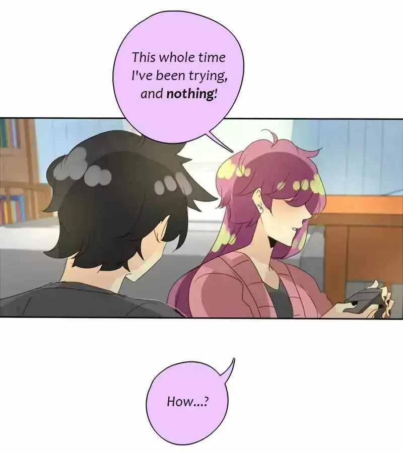 unOrdinary Chapter 78 page 65