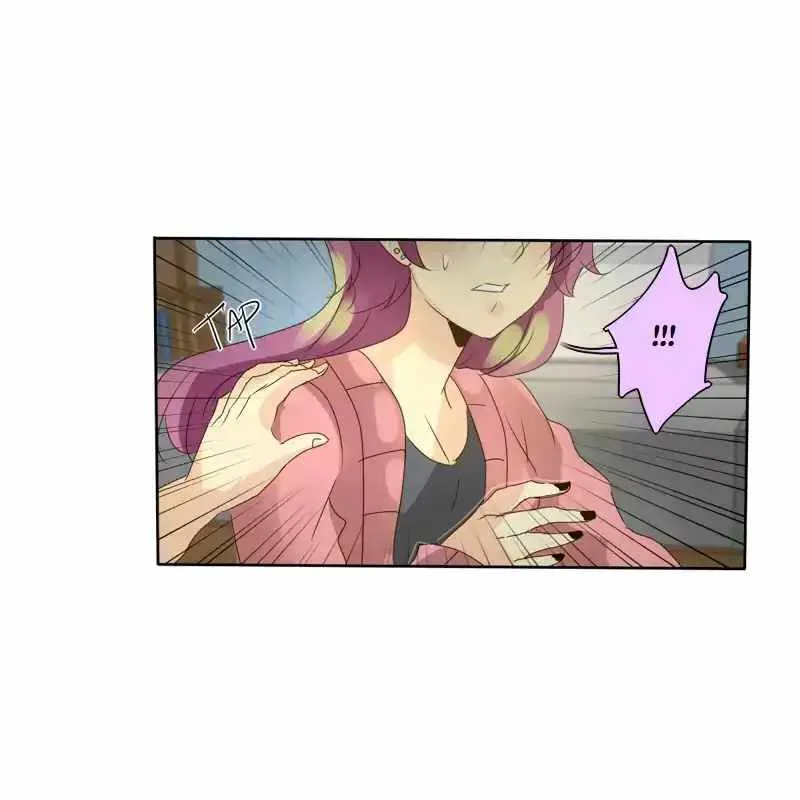 unOrdinary Chapter 78 page 71