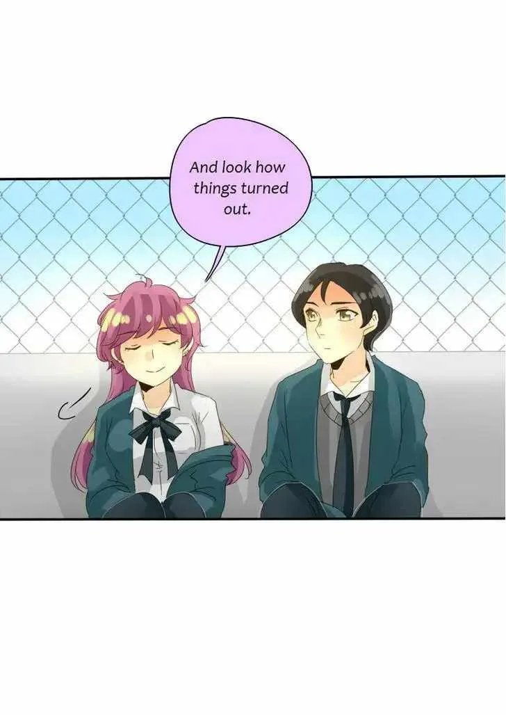 unOrdinary Chapter 83 page 68