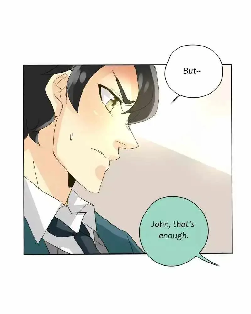 unOrdinary Chapter 80 page 47