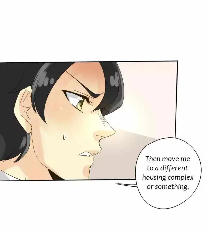 unOrdinary Chapter 80 page 41