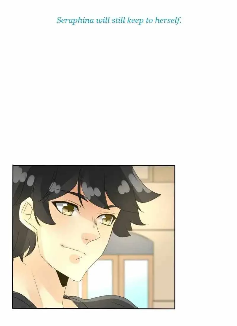unOrdinary Chapter 79 page 61