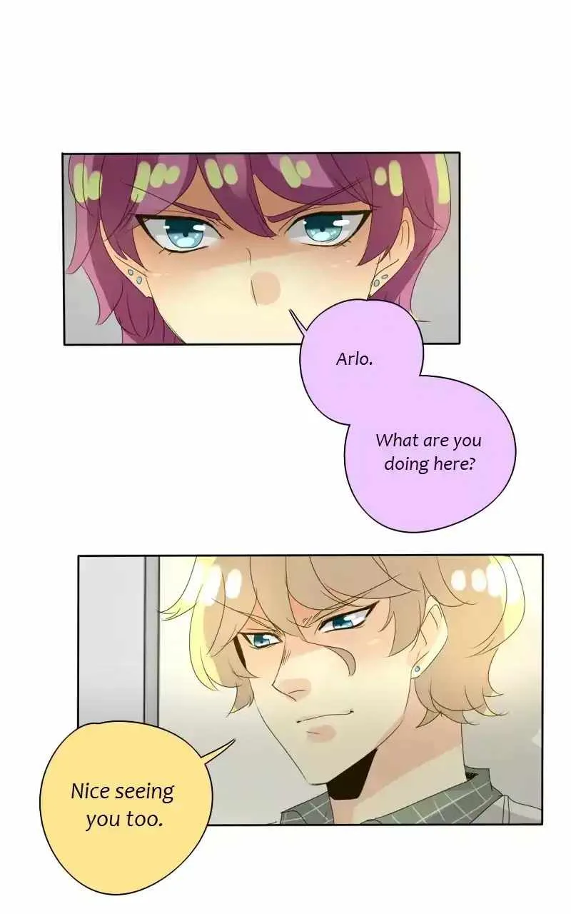 unOrdinary Chapter 78 page 80