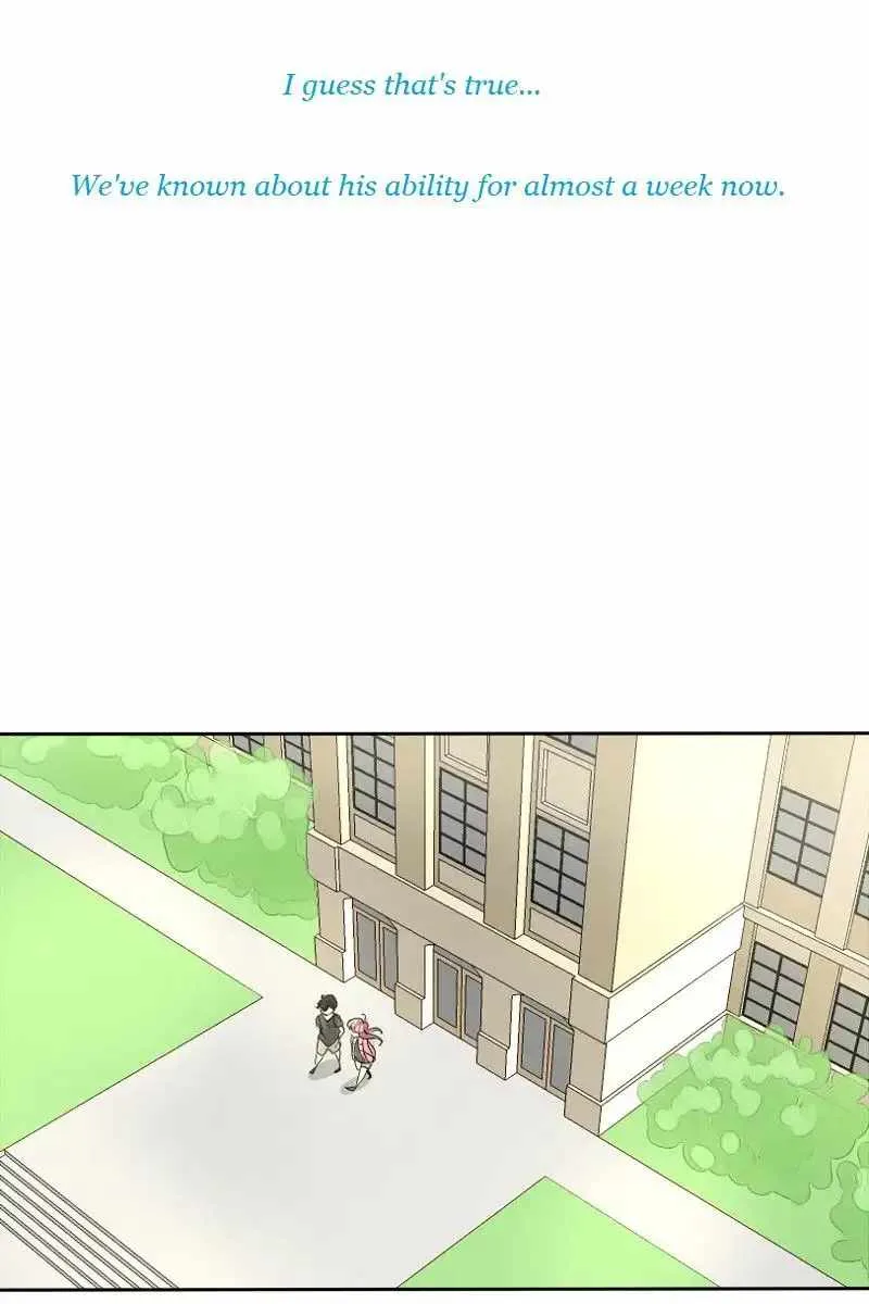 unOrdinary Chapter 79 page 60