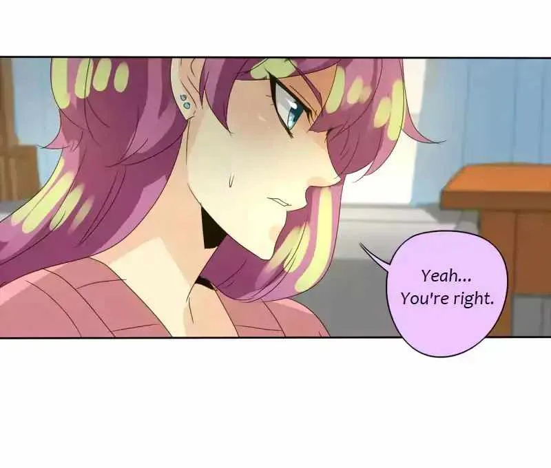 unOrdinary Chapter 78 page 76