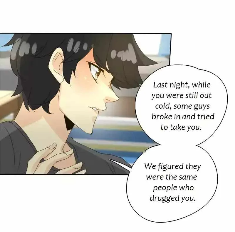 unOrdinary Chapter 78 page 82