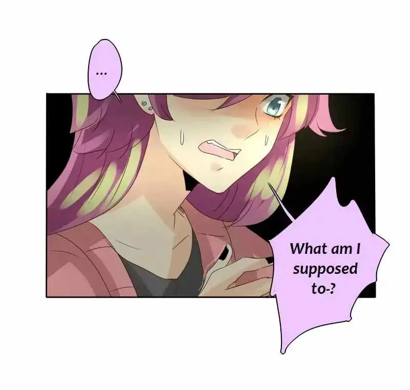 unOrdinary Chapter 78 page 70