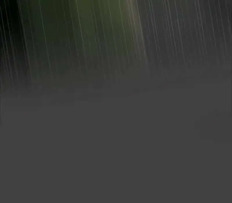 unOrdinary Chapter 76 page 81