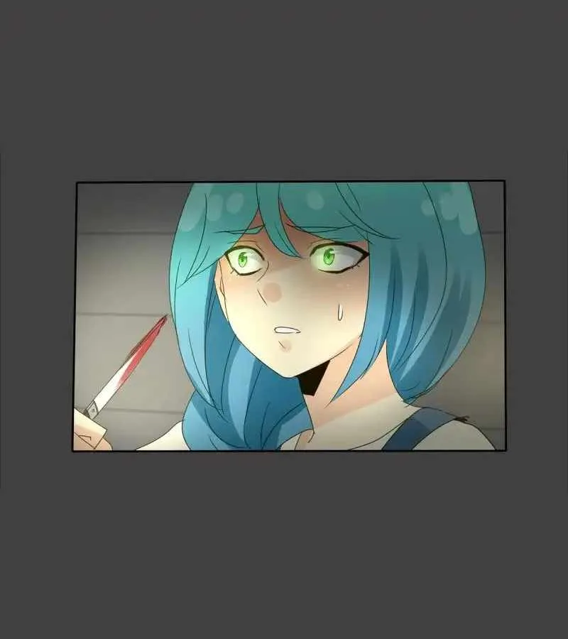 unOrdinary Chapter 76 page 92