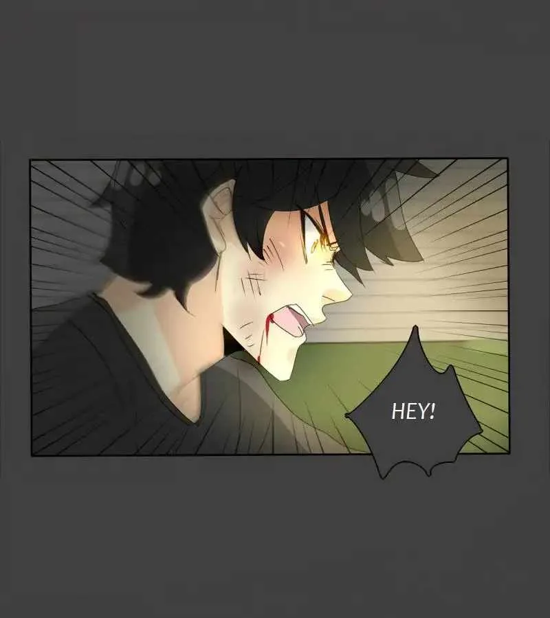 unOrdinary Chapter 76 page 98