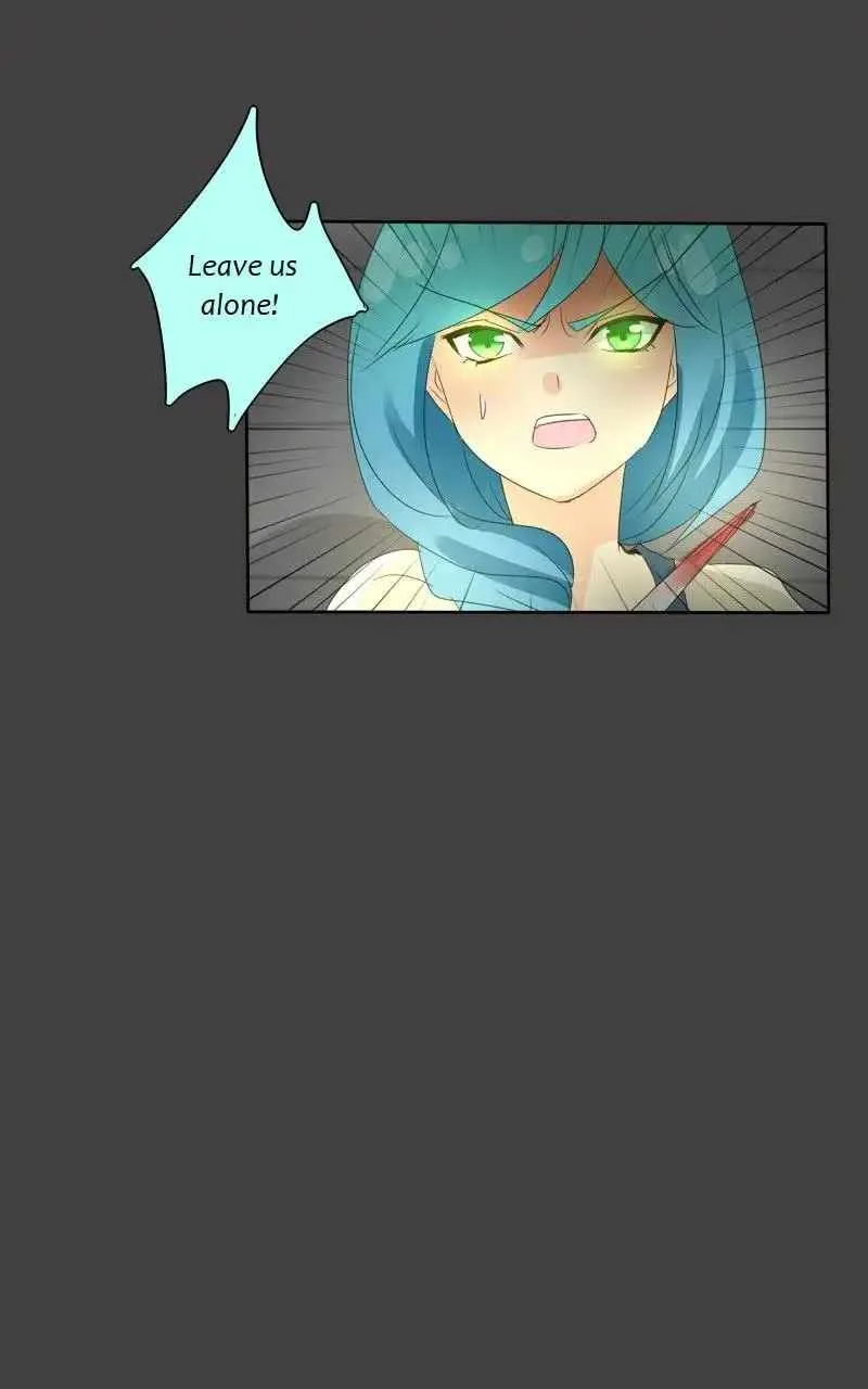 unOrdinary Chapter 76 page 90