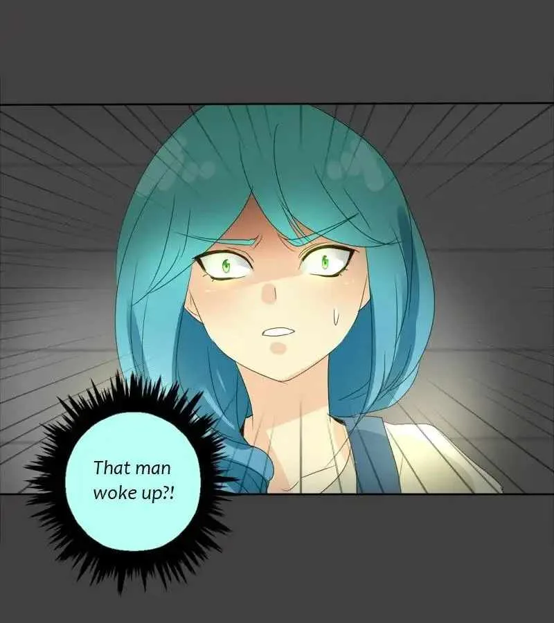 unOrdinary Chapter 76 page 88
