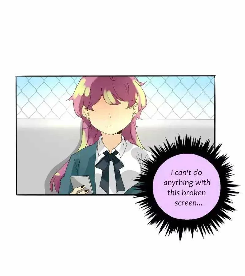 unOrdinary Chapter 80 page 59