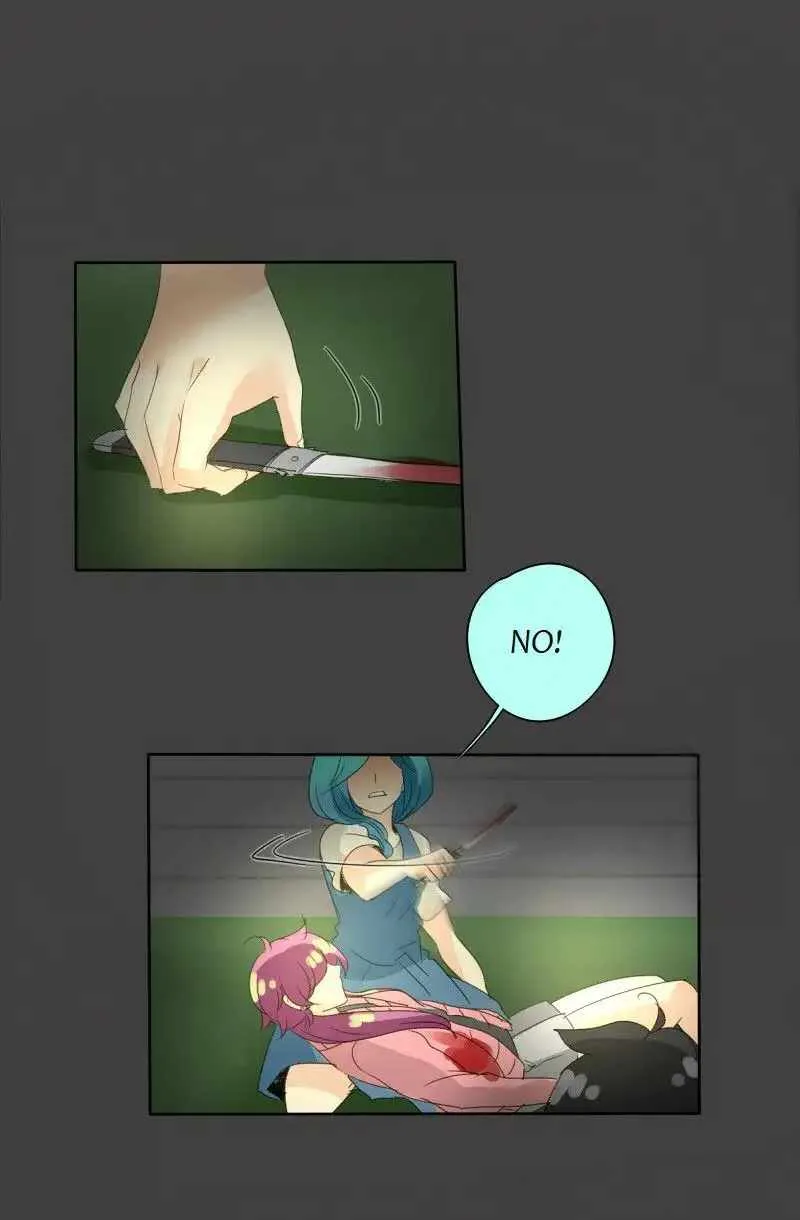 unOrdinary Chapter 76 page 89