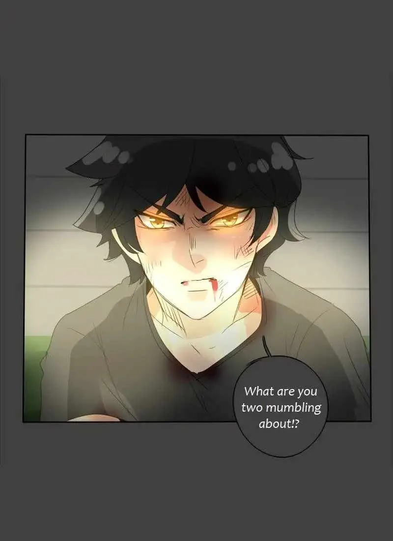 unOrdinary Chapter 76 page 96