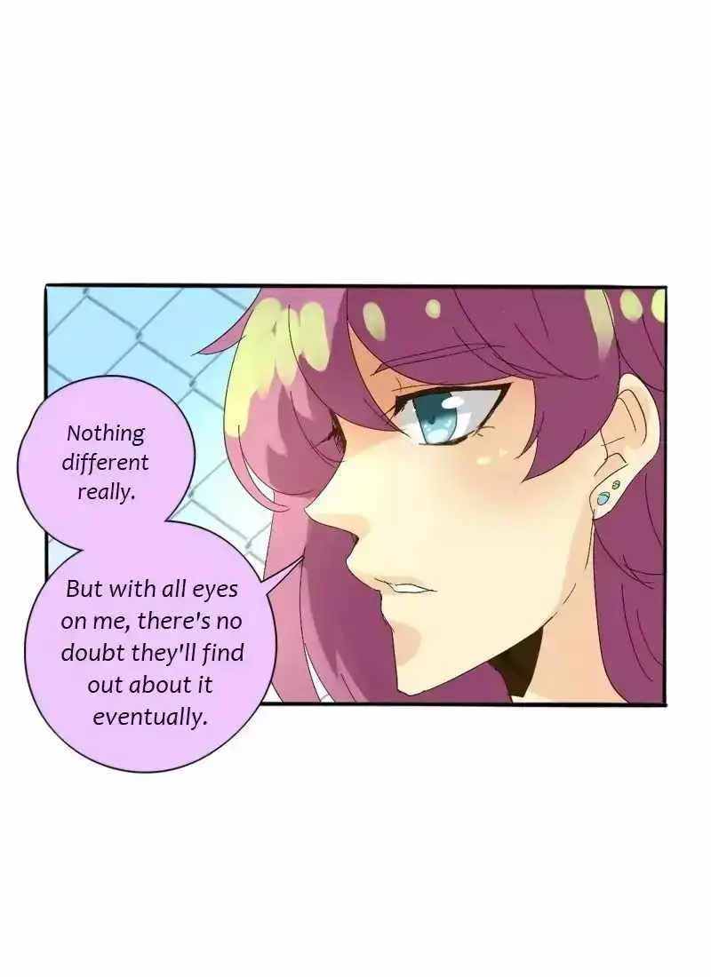 unOrdinary Chapter 80 page 66