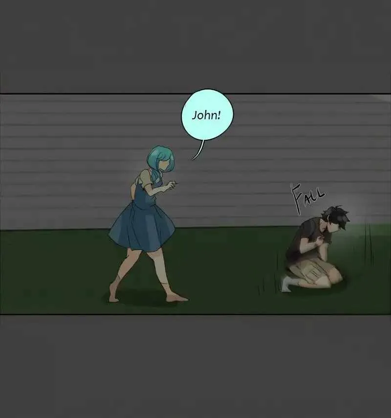 unOrdinary Chapter 76 page 106