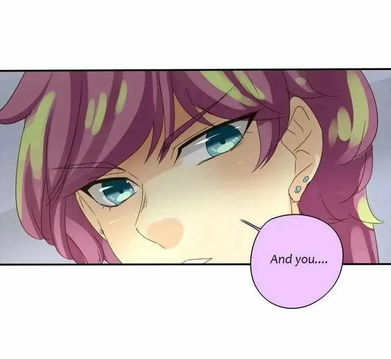 unOrdinary Chapter 84 page 8
