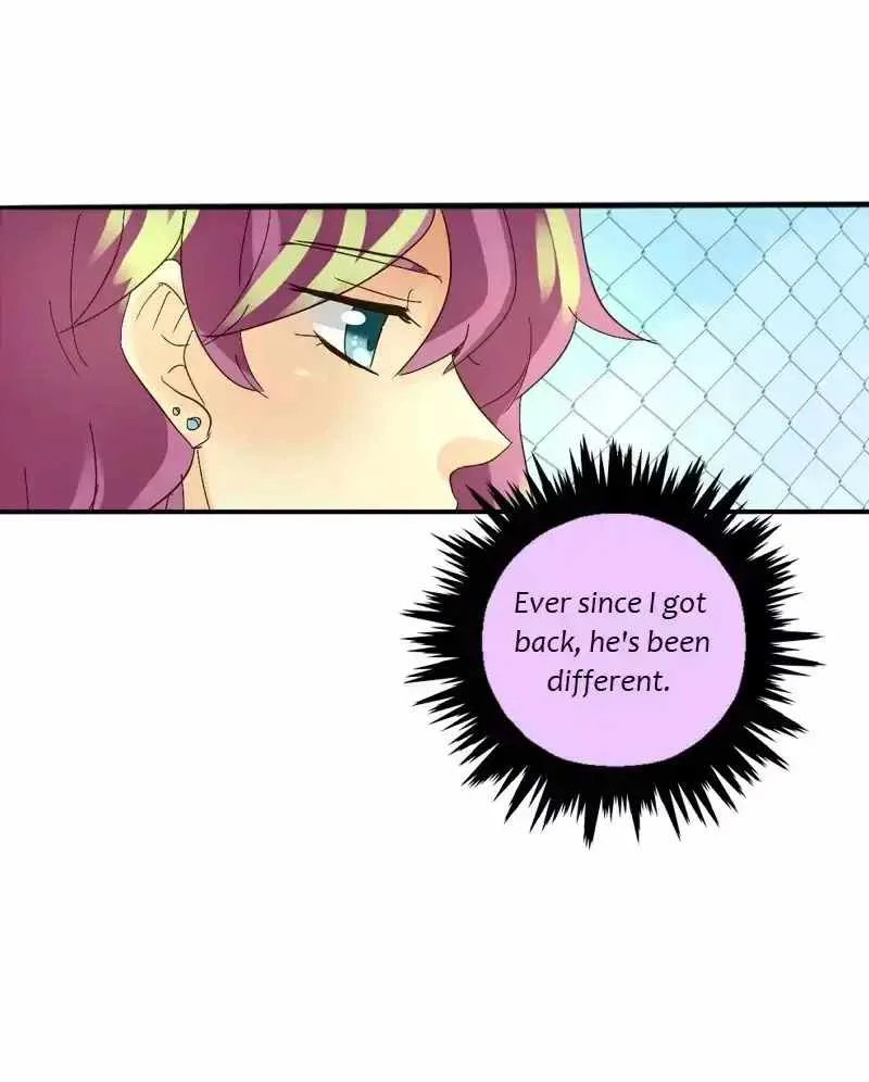 unOrdinary Chapter 80 page 88
