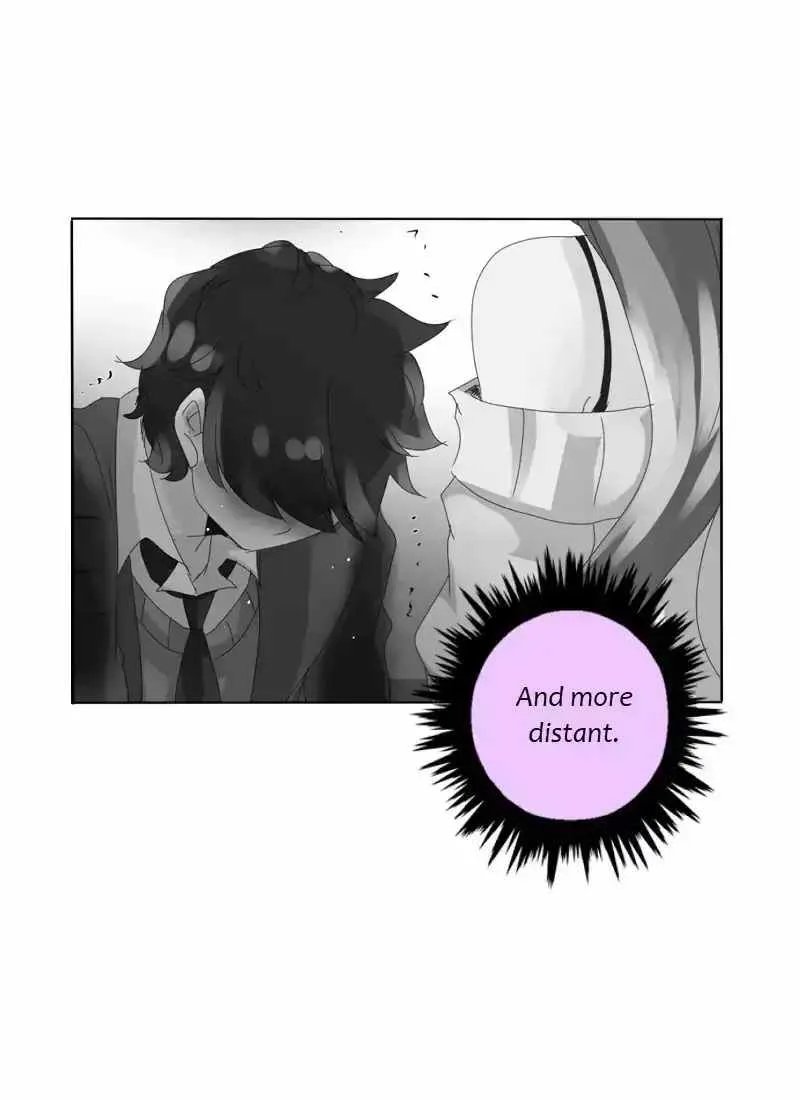 unOrdinary Chapter 80 page 90