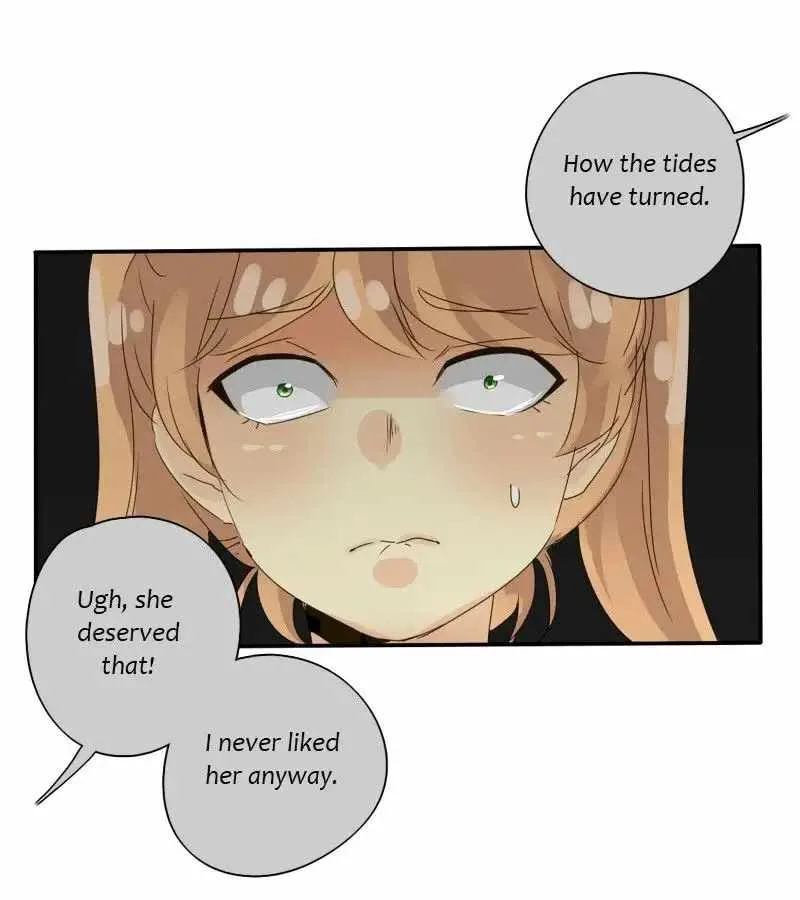unOrdinary Chapter 84 page 18