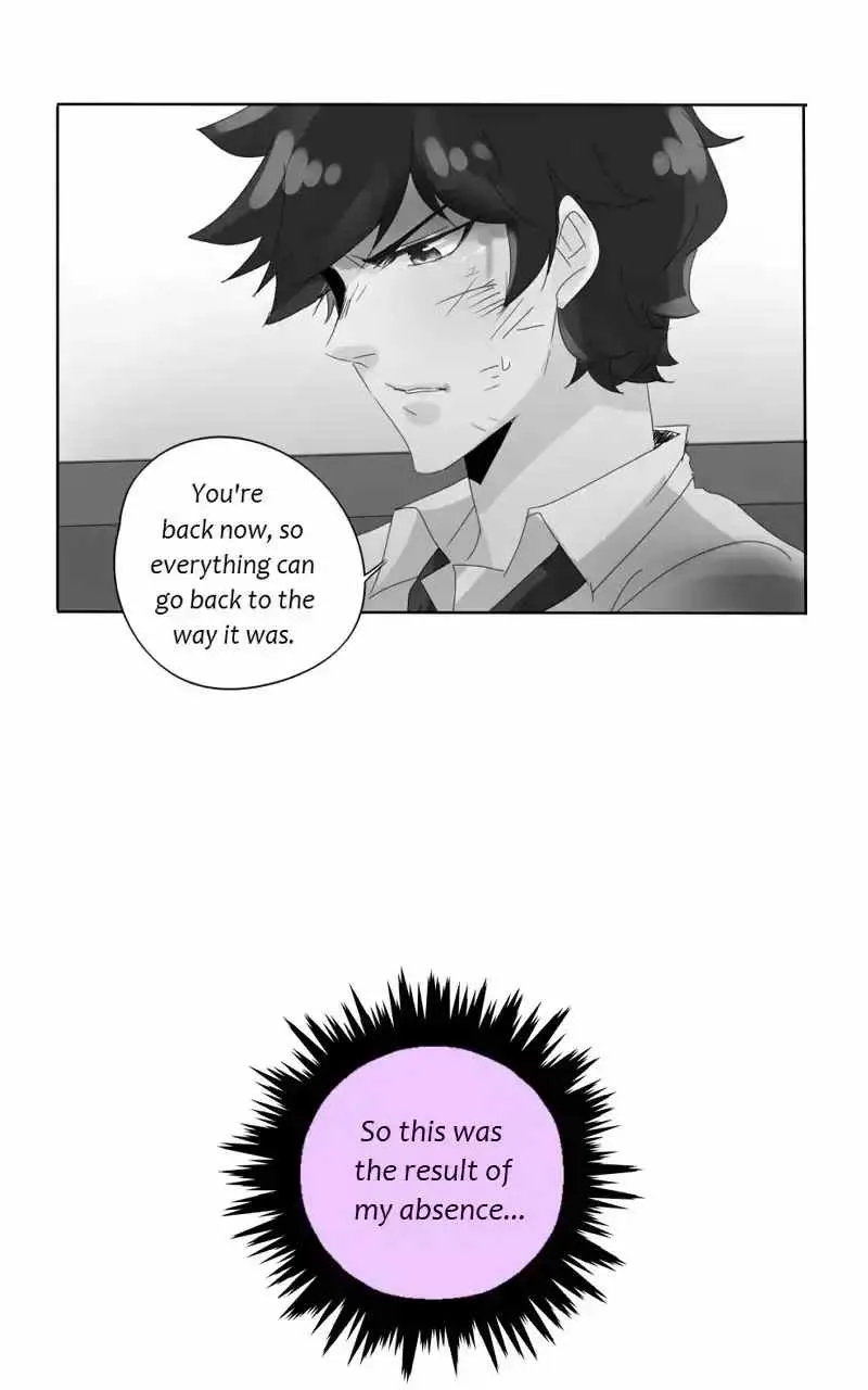 unOrdinary Chapter 80 page 91