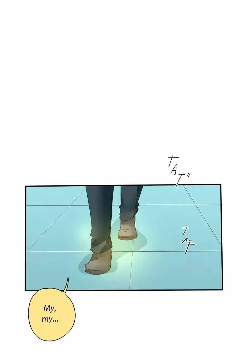 unOrdinary Chapter 84 page 31