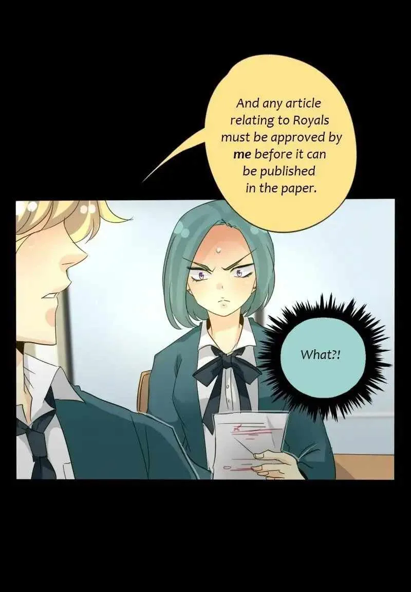unOrdinary Chapter 85 page 32