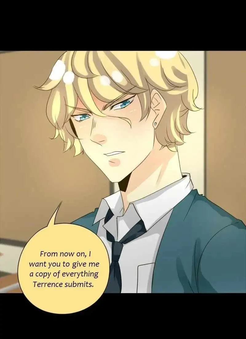 unOrdinary Chapter 85 page 31