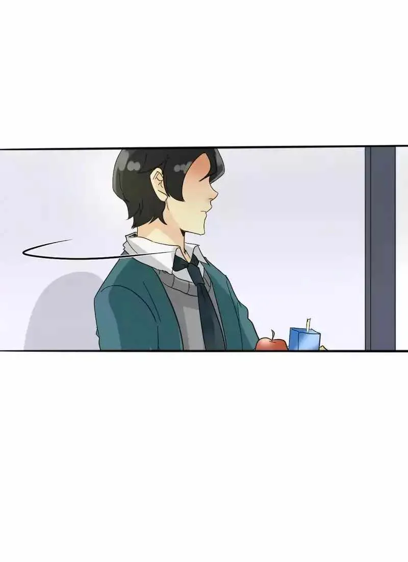 unOrdinary Chapter 80 page 111